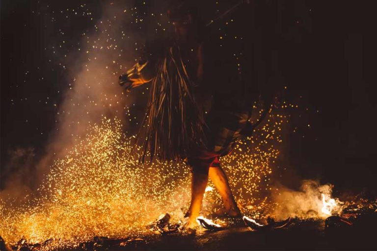 UNESCO Setujui Pendanaan atas Proposal Koalisi Seni Indonesia Program 2022-2024