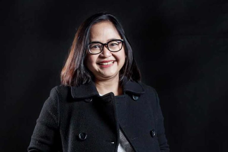Kepemimpinan Indonesia Memiliki Peran Strategis dalam Menciptakan Hubungan Harmoni dan Kolaboratif