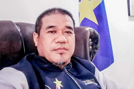 Partai Rakyat Adil Makmur: Aturan Baru Pencairan Dana JHT Mengada-ada