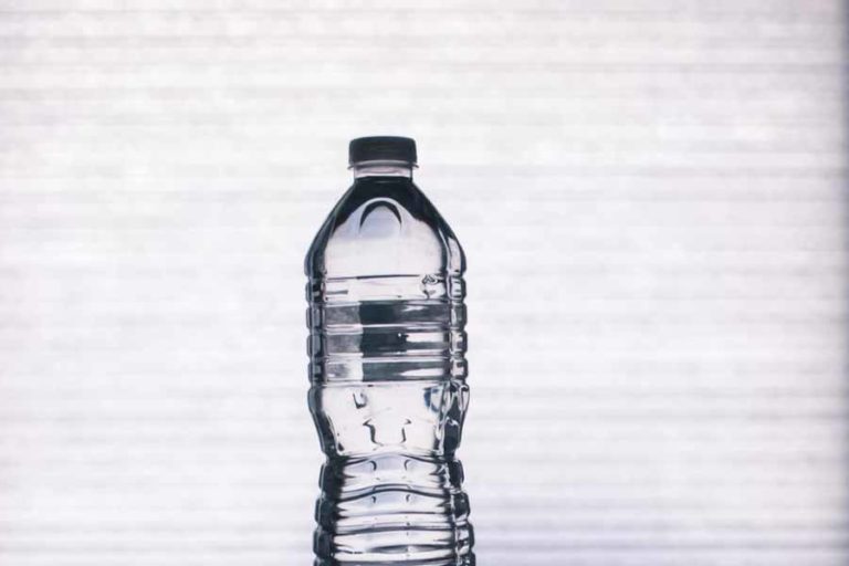 UU Baru di Chili, tak Ada lagi Plastik Sekali Pakai