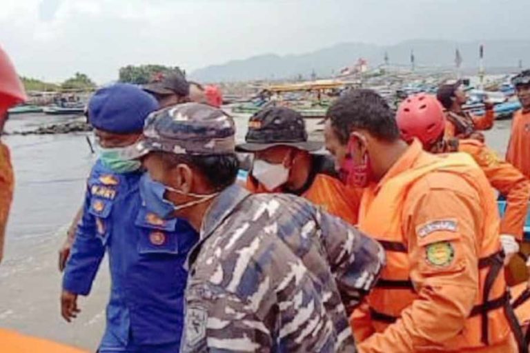 Polisi Selidiki Kasus Ritual Maut di Pantai Payangan yang Tewaskan 11 Warga