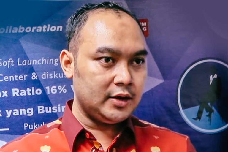 Masyarakat yang Sudah Divaksin Lengkap Bebas Jalan-jalan ke Mal, Begini Respons Pengusaha