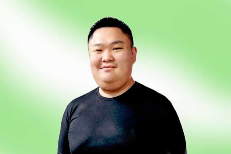 Lewati RUPS Luar Biasa, Willix Halim Resmi jadi CEO Bukalapak