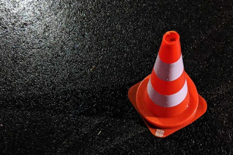 Tunggu Tes Lanjutan, Pelaku Penabrakan Sudirman Negatif Alkohol dan Narkoba