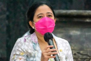 Pemerintah Diminta Segera Kirim Bantuan Untuk Korban Gempa Pasaman Barat