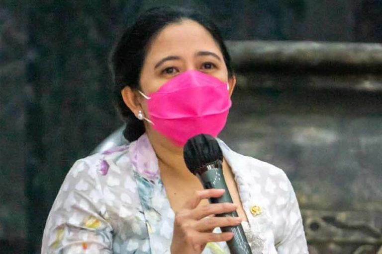 Pemerintah Diminta Segera Kirim Bantuan Untuk Korban Gempa Pasaman Barat