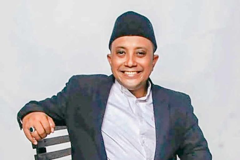 Indonesia harus Antisipasi Perluasan Konflik agar Ancaman tidak ke Asia Tenggara