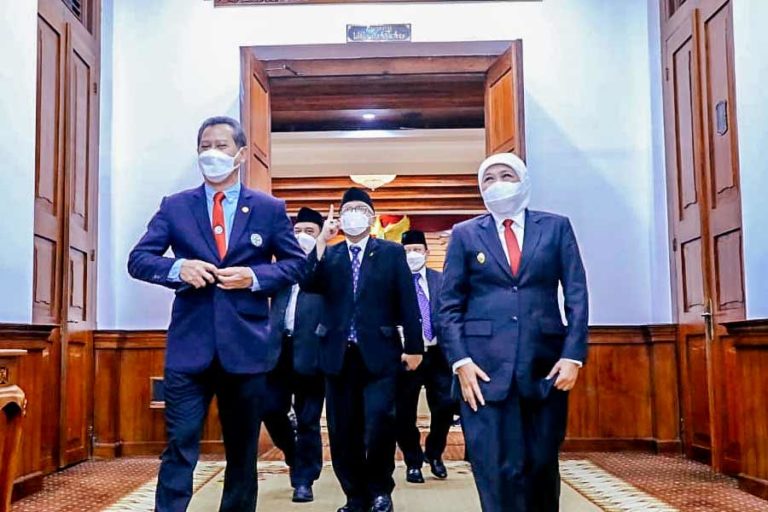 Sudah Saatnya, RS Lakukan Percepatan Reformasi Sistem Kesehatan Nasional
