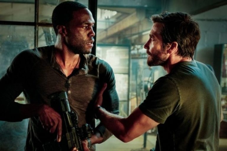 Dampak Invasi, Universal Pictures Hentikan Pengiriman Film ke Rusia