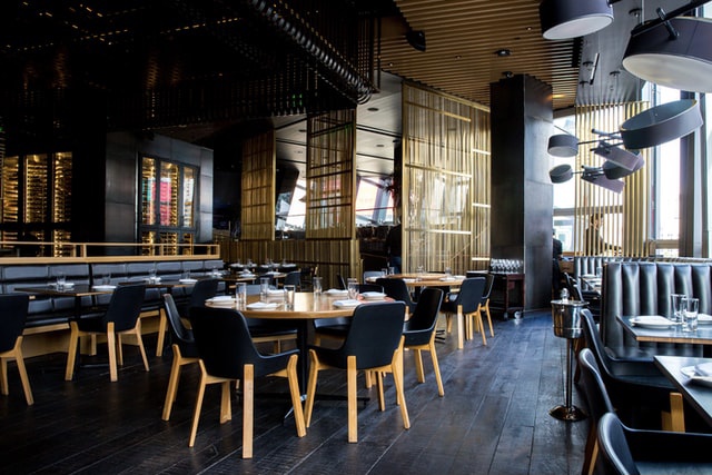 Tambah 17 Restoran Baru, Jerman Kini Miliki 327 Restoran Michelin Star
