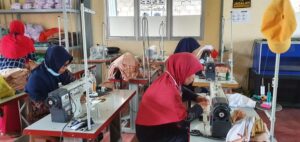 Kualitas Listrik yang Baik, Faktor Utama Pelaku UMKM Jalankan Usaha