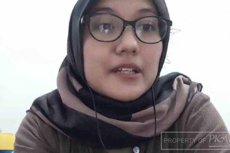 Mari Kembali ke Konstitusi dan Akhiri Wacana Penundaan Pemilu 2024