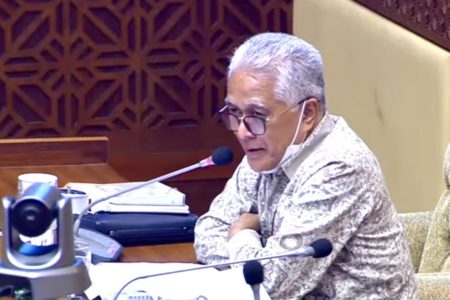 Politisi PAN Dukung Penghapusan Syarat Antigen dan PCR dalam Perjalanan Domestik