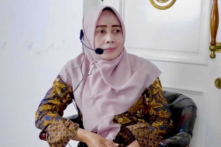 Soal Aturan JHT, ASPEK: Pemerintah Jangan Hanya Beropini