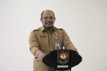 Masa PPKM Kembali Diperpanjang, 266 Daerah di Indonesia Masih di Level 3