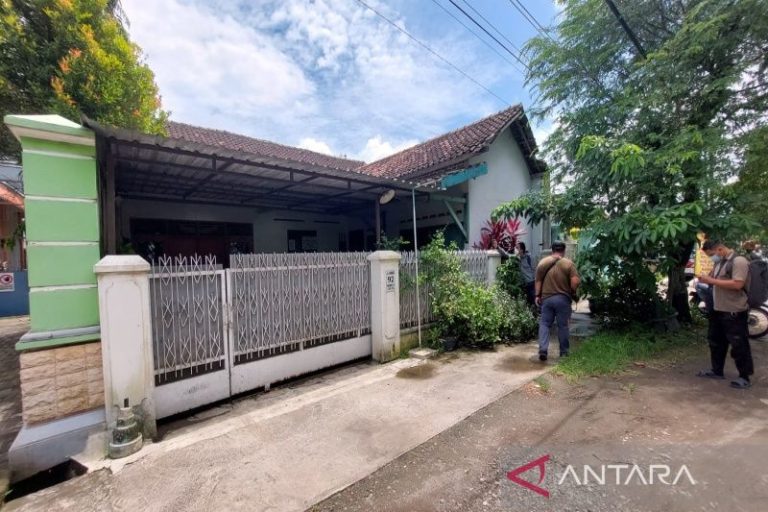 Dokter Sunardi Meninggal Saat Penangkapan oleh Densus 88, Polri: Hanya Tindakan Tegas Terukur