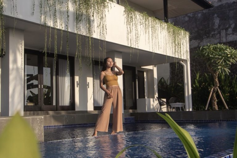 Penghapusan Kebijakan Tes Antigen Perjalanan Domestik Naikkan Tingkat Okupansi Hotel