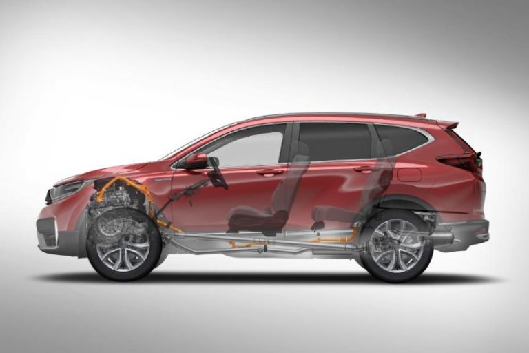 Meningkat 9,7 Persen, Honda Brio dan All New Honda BR-V Penjualan Terbanyak Sepanjang Februari 2022