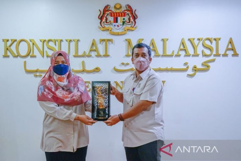 Malaysia Buka Perbatasan Antar Negara, Riau Gerak Cepat Urus Perizinan Promosi Pariwisata