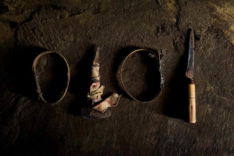 Berkah Suyamti, Generasi Terakhir Perajin Gerabah Panjangrejo