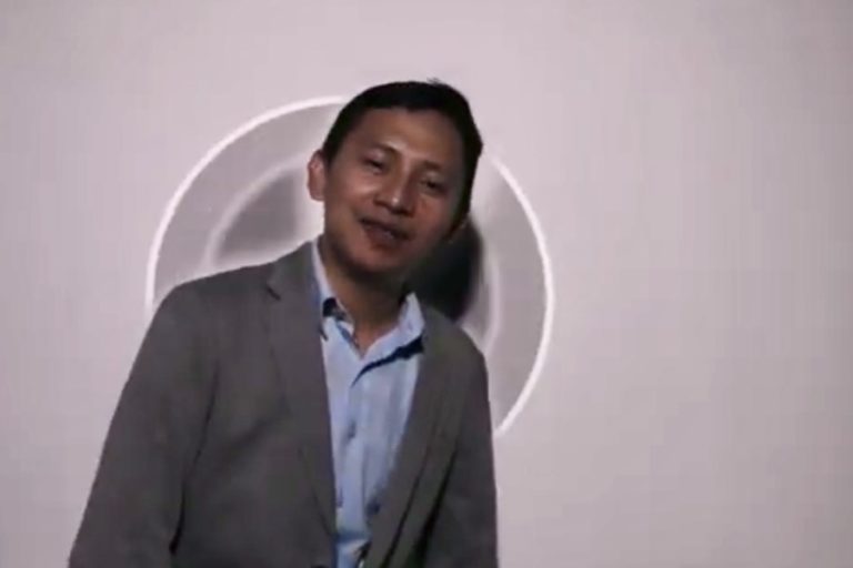 P2G Nilai RUU Sisdiknas Berpotensi Lahirkan Kastanisasi Pendidikan hingga Rendahkan Martabat Guru