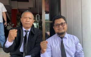 Ratusan Guru Honorer di Balikpapan Resmi Diangkat PPPK
