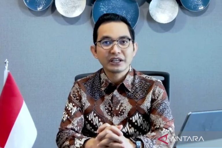 Tokopedia NexGen, Akademi untuk Mendidik Talenta Baru di Dunia Digital