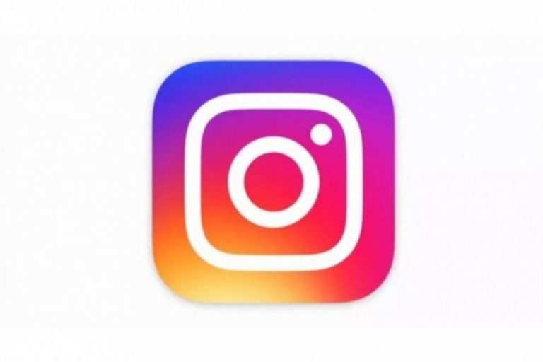 Dikabarkan Membagikan Lokasi Pengguna, Instagram: Tidak Benar!