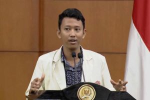 KMHDI Ajak Umat Hindu Lakukan Refleksi Diri Sambut Hari Suci Nyepi