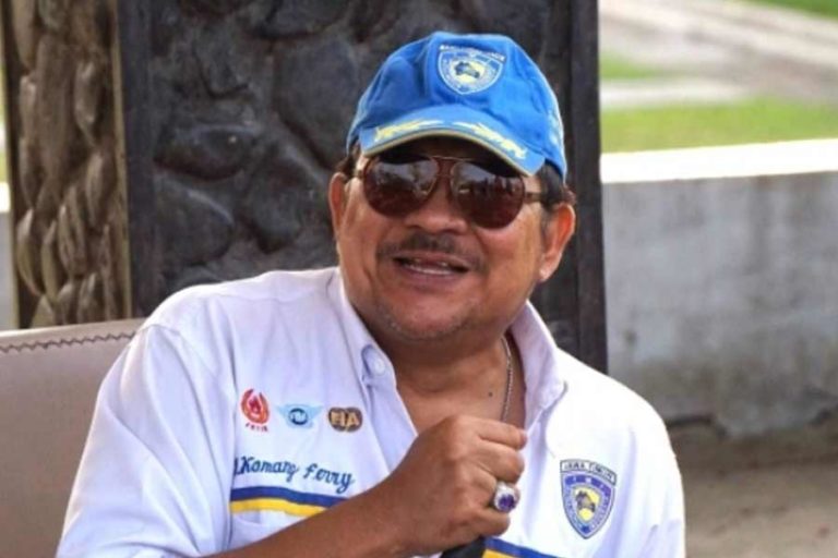 Menakar Harga BBM dan Air Mineral di tengah Melambungnya Minyak Mentah Dunia