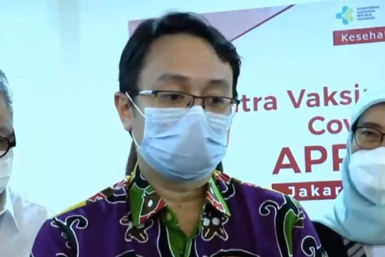 Calon Lain Mengundurkan Diri, Jerry Sambuaga terpilih jadi Ketum DPP AMPI 2022-2027