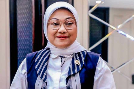 Tak Berikan THR, Izin Perusahaan Bisa Dibekukan!
