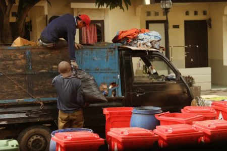 Tanpa Reformasi Birokrasi Pengujian Kendaraan, ODOL hanya Memperbesar Denda Damai