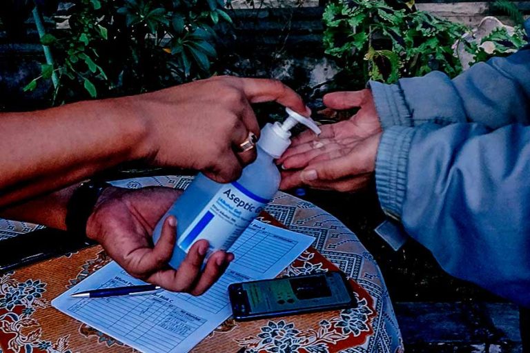 Pemerintah Izinkan Kegiatan Konser Musik dan Offline, Masyarakat Diingatkan Tetap Terapkan Prokes demi Tekan Kasus Covid-19