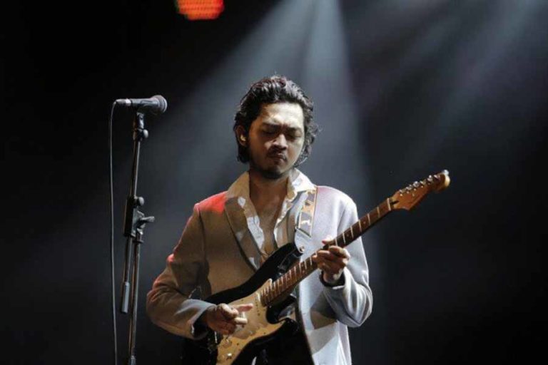 Curi Barang Pamungkas, Aksi Residivis asal Surabaya itu pun Kandas