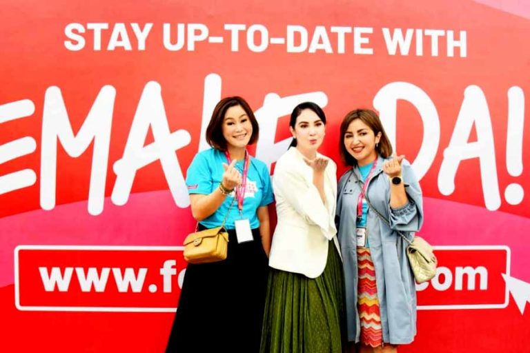 Warna Kulit Indonesia, Modal Kuat Industri Kecantikan Dunia