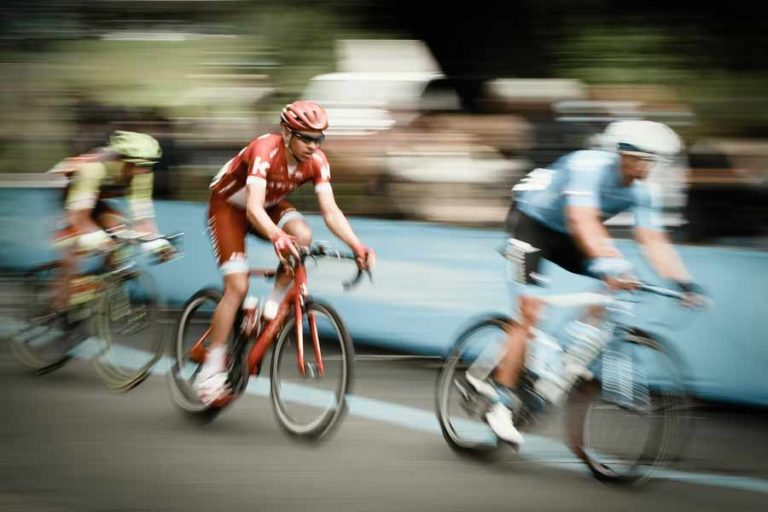 Libatkan Pebalap Internasional, Gelaran Tour de Gayo 2022 Suguhkan Konsep Sport Tourism