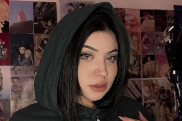 Dea OnlyFans Resmi Tersangka, Polda Metro: Tidak Ditahan, Hanya Wajib Lapor
