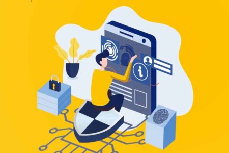 Tanggapi Cuitan di Twitter, DJP Pastikan Data Wajib Pajak Aman