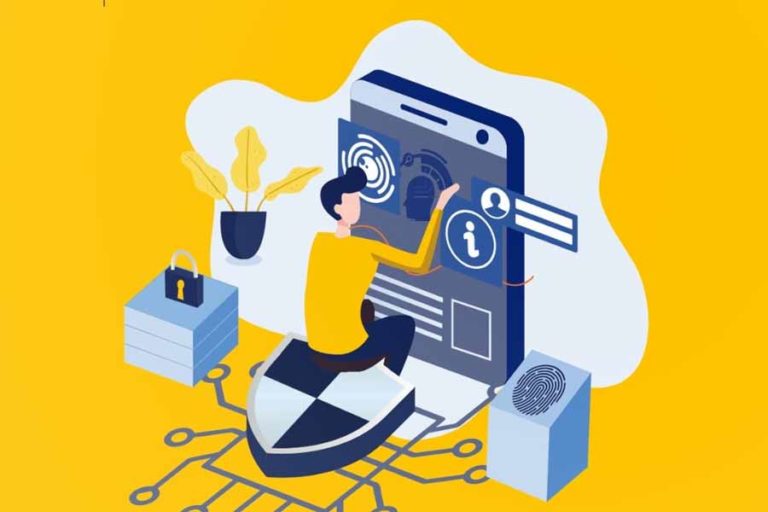 Tanggapi Cuitan di Twitter, DJP Pastikan Data Wajib Pajak Aman