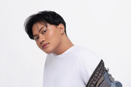 Rizky Febian akan Diperiksa Bareskrim Polri Terkait Kasus Doni Salmanan