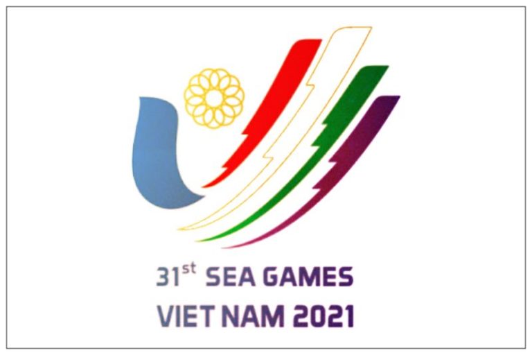 Miliki Bahasa Asing yang Mumpuni, 3.000 Sukarelawan Siap Sukseskan Sea Games Hanoi