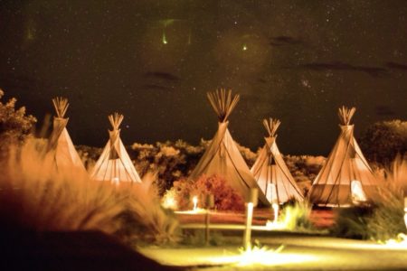 Diduga Bangun Glamping dari Pungli, KPK Minta Konfirmasi Sekertaris Disnaker Bekasi