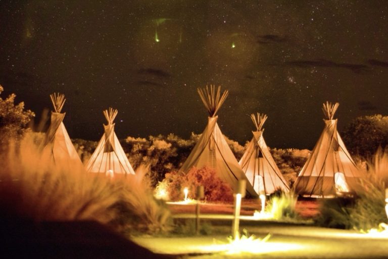Diduga Bangun Glamping dari Pungli, KPK Minta Konfirmasi Sekertaris Disnaker Bekasi
