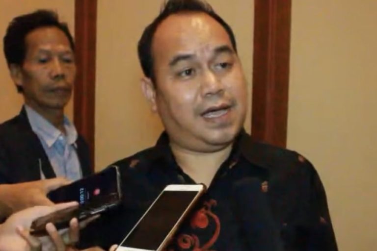 KPPU Mulai Penyelidikan Mafia Minyak Goreng, 7 Perusahaan Mangkir dari Panggilan