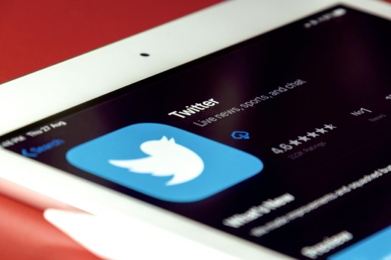 Terbukti Langgar Privasi Pengguna untuk Target Iklan, AS Denda 150 Juta Dolar AS ke Twitter