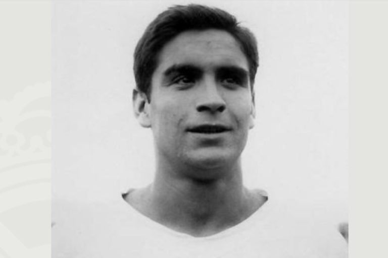 16 April, Akar Lahirnya Klan Marcos Alonso di Sepakbola Eropa