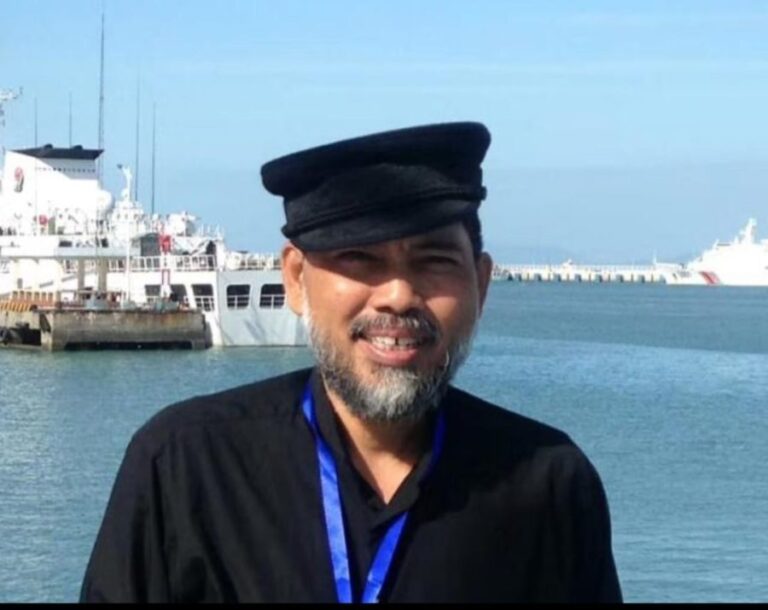 Harus Mendorong Kontainerisasi di Indonesia, Pelayanan akan Tingkatkan Pertumbuhan Terminal Peti Kemas Pelindo