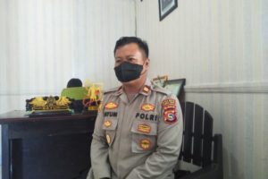 Dua Begal Meninggal di Tangan Korban telah Dikubur, Keluarga Sudah Terima