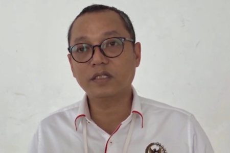Raker Akhir Tahun Antara DPR dan Kemendag Belum Digelar Tuai Protes Komisi VI